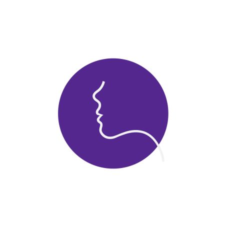 Maxilofacial