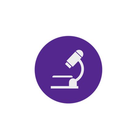 Visualización Microscópica