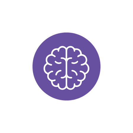 Cerebro
